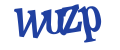 Click to change